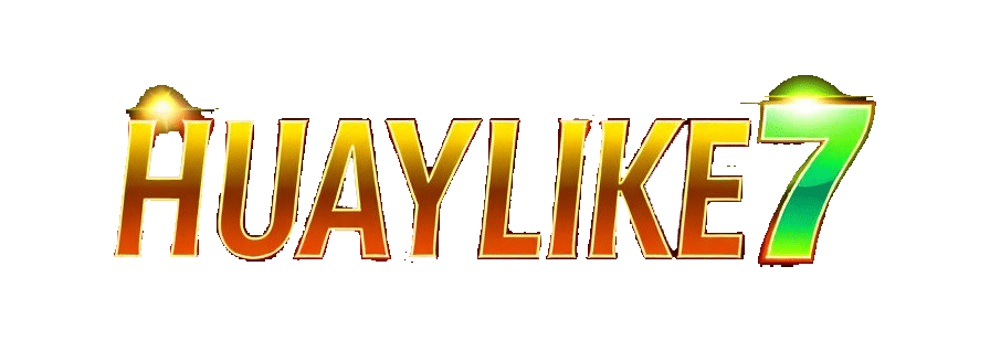 huaylike7 logo